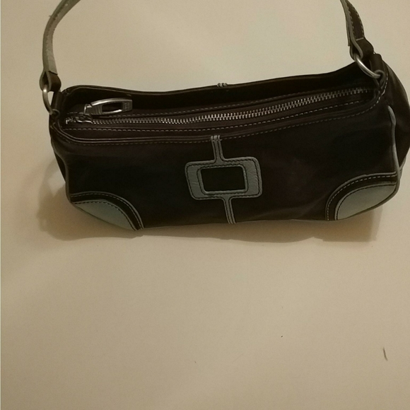 Angela Adams Purse - Picture 3 of 7